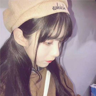 Kaiyun体育官方入口截图