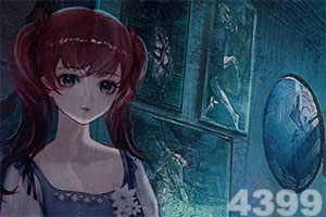 Kaiyun体育官方入口